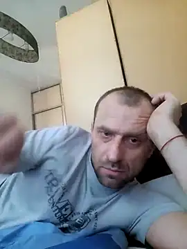 Snapshot of Roman0798 chatting on March 2025 08:18:02 AM Roman0798 online show from March 2025 08:18:02 AM