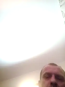 Snapshot of Roman0798 chatting on March 2025 10:10:01 PM Roman0798 online show from March 2025 10:10:01 PM