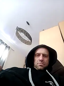 Snapshot of Roman0798 chatting on March 2025 08:42:02 AM Roman0798 online show from March 2025 08:42:02 AM