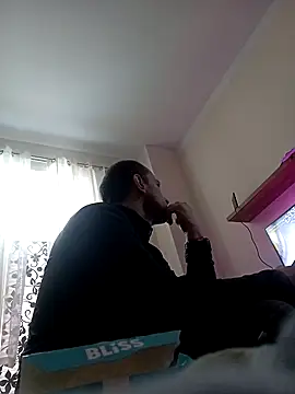 Snapshot of Roman0798 chatting on March 2025 03:16:02 PM Roman0798 online show from March 2025 03:16:02 PM