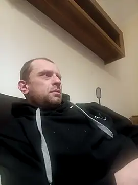 Snapshot of Roman0798 chatting on March 2025 05:38:02 PM Roman0798 online show from March 2025 05:38:02 PM