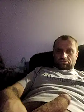 Snapshot of Roman0798 chatting on March 2025 11:09:01 PM Roman0798 online show from March 2025 11:09:01 PM