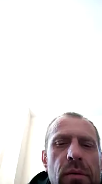 Snapshot of Roman0798 chatting on March 2025 04:13:01 PM Roman0798 online show from March 2025 04:13:01 PM