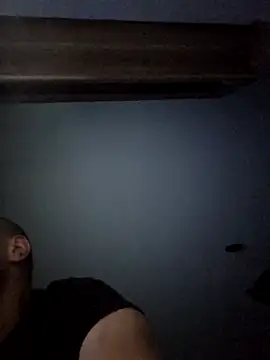 Snapshot of Roman0798 chatting on September 2025 10:43:01 PM Roman0798 online show from September 2025 10:43:01 PM