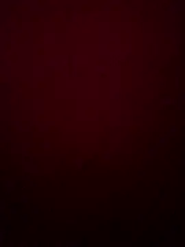 Snapshot of Roman0798 chatting on September 2025 12:34:01 AM Roman0798 online show from September 2025 12:34:01 AM