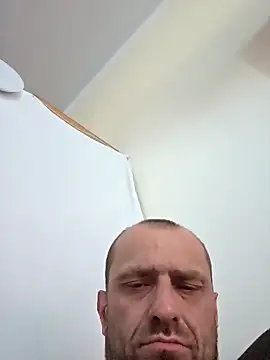 Snapshot of Roman0798 chatting on September 2025 02:51:02 PM Roman0798 online show from September 2025 02:51:02 PM