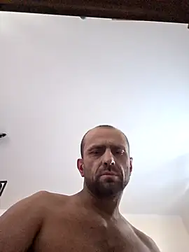 Snapshot of Roman0798 chatting on September 2025 09:45:02 AM Roman0798 online show from September 2025 09:45:02 AM