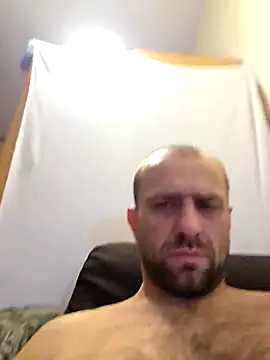 Snapshot of Roman0798 chatting on September 2025 12:04:01 AM Roman0798 online show from September 2025 12:04:01 AM