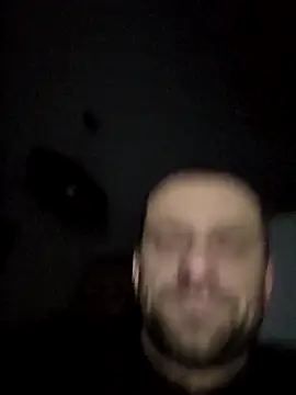 Snapshot of Roman0798 chatting on October 2025 02:11:02 AM Roman0798 online show from October 2025 02:11:02 AM