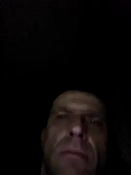 Snapshot of Roman0798 chatting on October 2025 11:51:02 PM Roman0798 online show from October 2025 11:51:02 PM