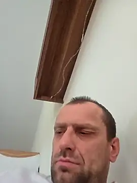 Snapshot of Roman0798 chatting on October 2025 10:34:02 AM Roman0798 online show from October 2025 10:34:02 AM