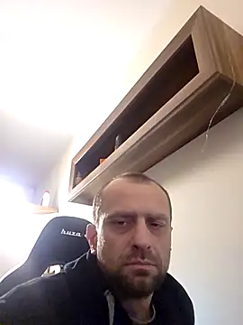 Roman0798 online show from December 2025 02:36:02 PM
