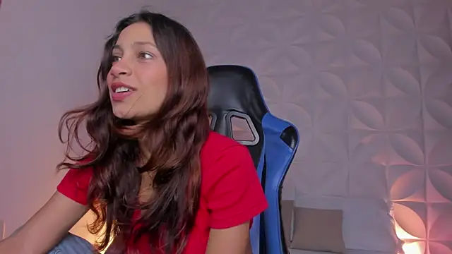 cora 22 online show from February 2026 01:01:02 PM