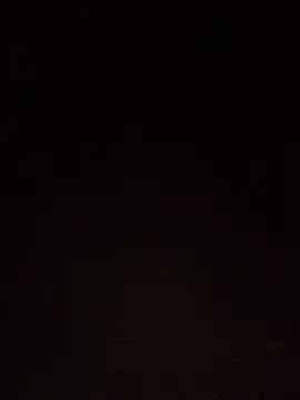 foxiks online show from January 2025 01:53:01 PM