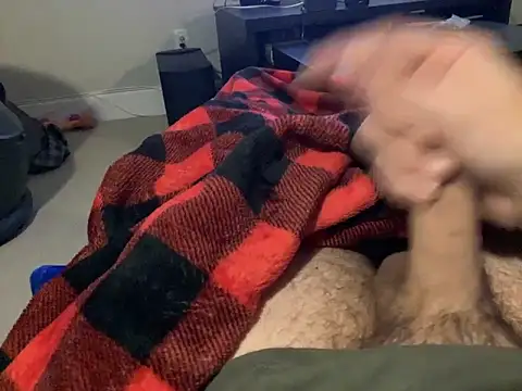 northcock87 online show from December 2024 01:29:01 AM