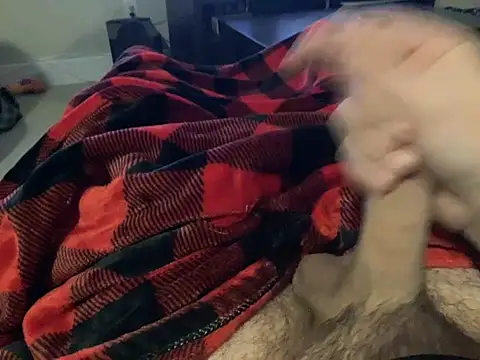 northcock87 online show from January 2025 02:11:02 AM