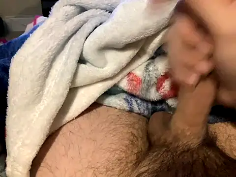 northcock87 online show from November 2025 02:09:01 AM