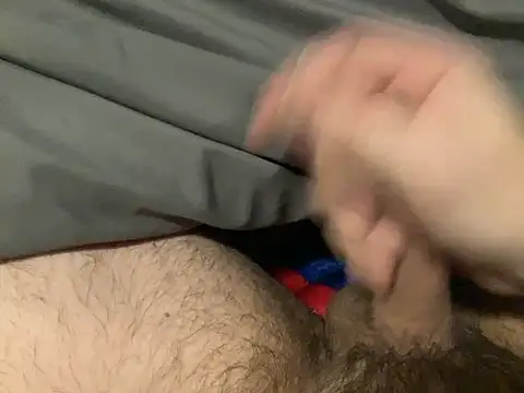 northcock87 online show from February 2026 01:22:01 AM