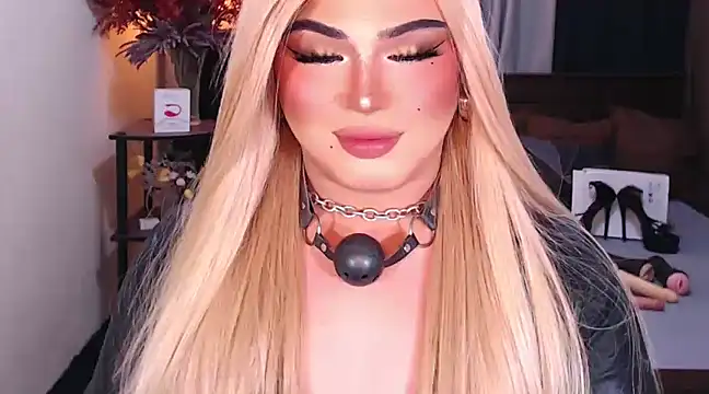 Bitch Fowler69 online show from January 2025 04:50:02 PM