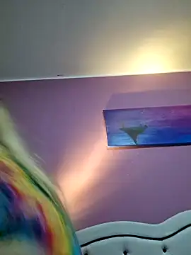 Snapshot of VictoriaMiami chatting on January 2025 11:02:02 PM VictoriaMiami online show from January 2025 11:02:02 PM