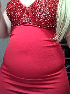 Snapshot of VictoriaMiami chatting on October 2025 09:29:01 AM VictoriaMiami online show from October 2025 09:29:01 AM