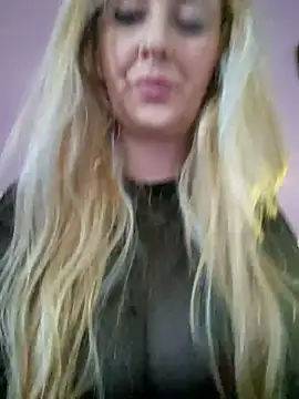 Snapshot of VictoriaMiami chatting on February 2026 11:46:02 AM VictoriaMiami online show from February 2026 11:46:02 AM