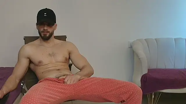 TheTopAlex online show from March 2026 06:28:02 AM