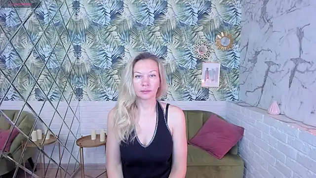 NancyGrace online show from December 2024 05:16:02 AM