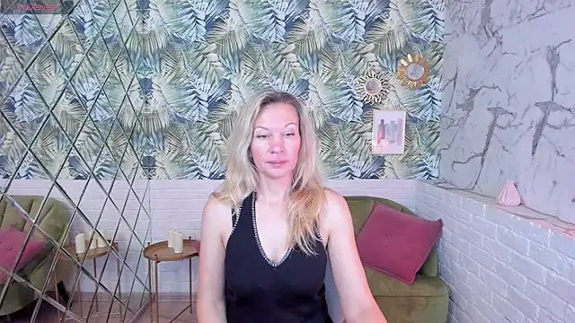 NancyGrace online show from December 2024 05:16:01 AM