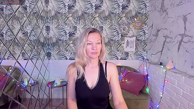 NancyGrace online show from December 2024 01:10:02 PM