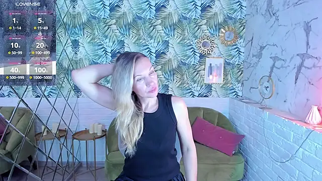 NancyGrace online show from February 2025 07:40:02 PM