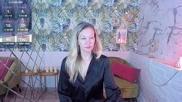 NancyGrace online show from February 2025 04:14:01 PM