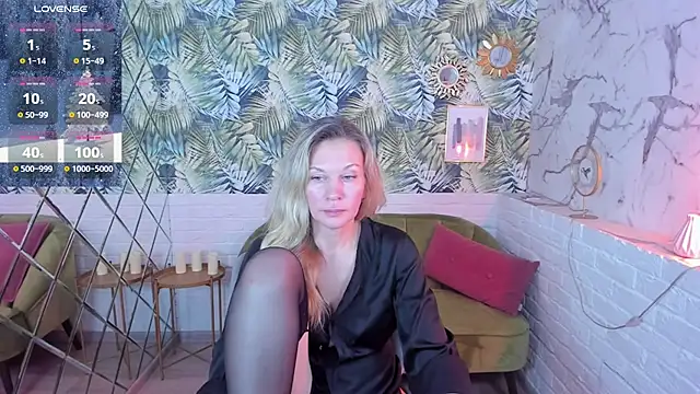 NancyGrace online show from February 2025 07:17:01 PM