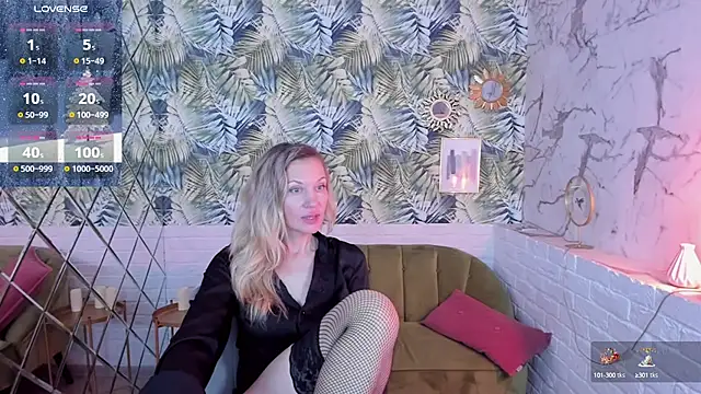 NancyGrace online show from February 2025 11:54:01 AM