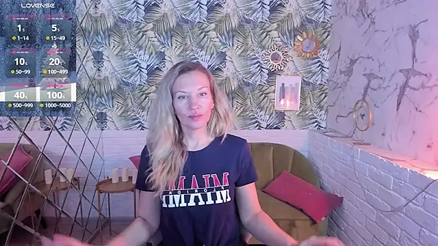 NancyGrace online show from February 2025 08:16:02 AM