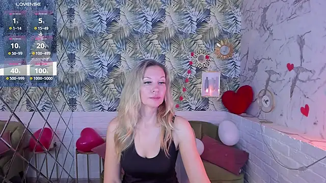 NancyGrace online show from February 2025 03:59:01 PM