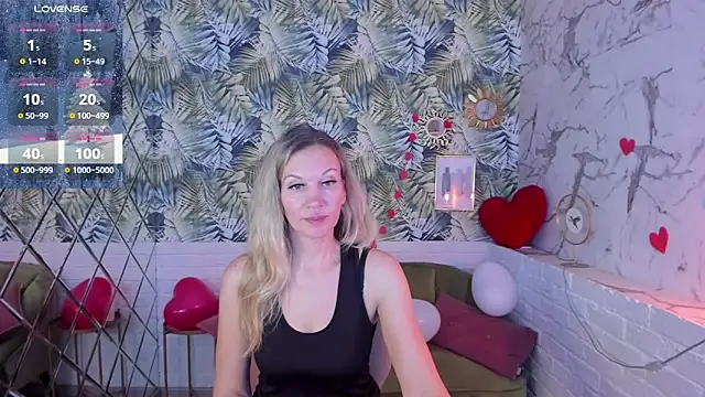 NancyGrace online show from February 2025 07:05:02 PM