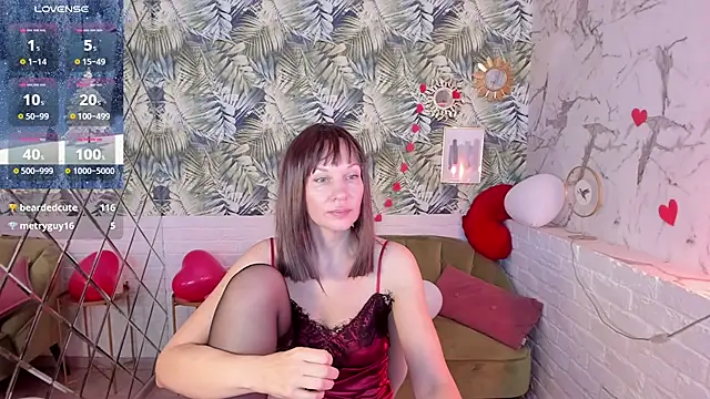 NancyGrace online show from February 2025 10:16:02 AM