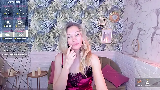 NancyGrace online show from February 2025 11:19:02 AM