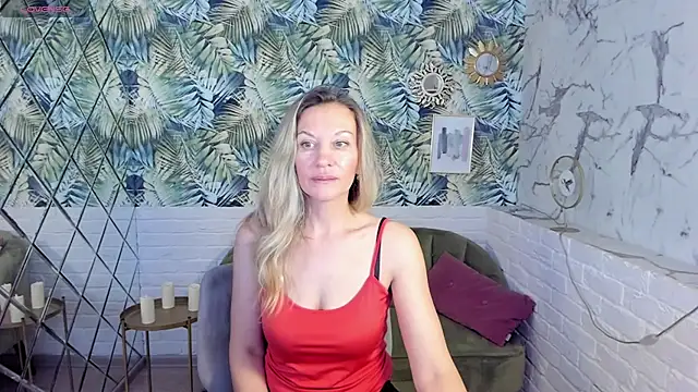 NancyGrace online show from February 2025 02:31:02 PM