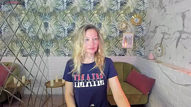 NancyGrace online show from March 2025 05:23:02 AM