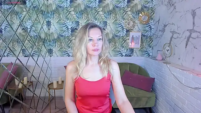 NancyGrace online show from March 2025 05:11:01 AM