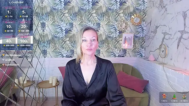 NancyGrace online show from March 2025 08:13:02 AM