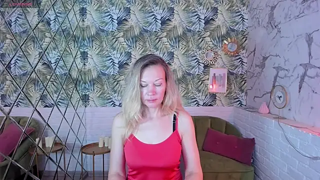 NancyGrace online show from March 2025 01:10:02 PM