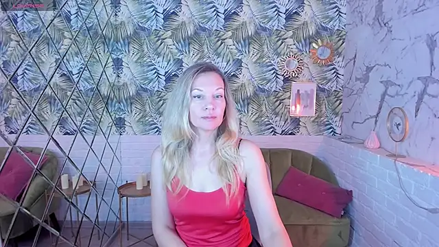 NancyGrace online show from March 2025 01:12:02 PM