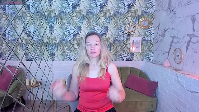 NancyGrace online show from March 2025 05:10:02 AM