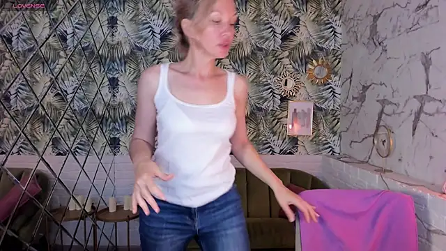 NancyGrace online show from September 2025 01:11:02 PM