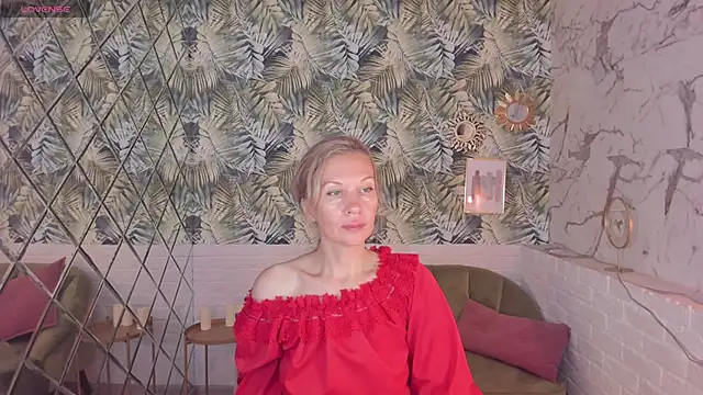 NancyGrace online show from September 2025 05:07:01 AM