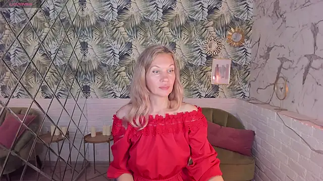 NancyGrace online show from September 2025 01:10:01 PM