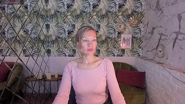 NancyGrace online show from September 2025 05:11:01 AM